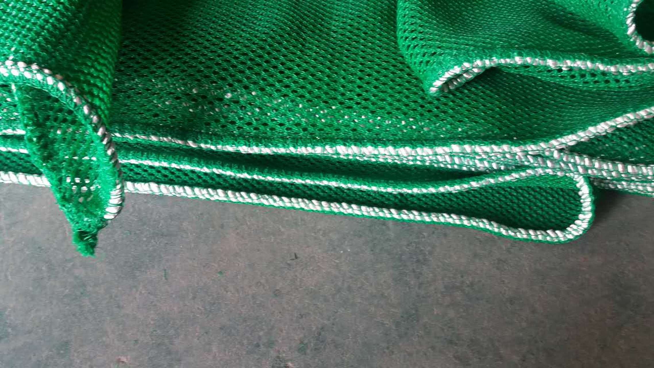 工业环境防尘网的安装与维护技巧